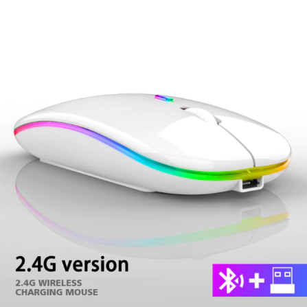 wireless-bluetooth-mouse