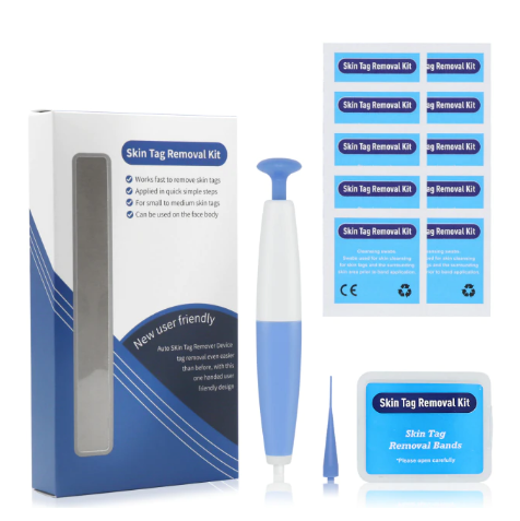 skin-tag-removal-pen