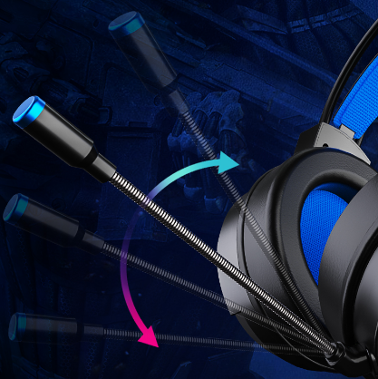USB-headset-for-gaming