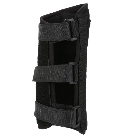 wrist-brace