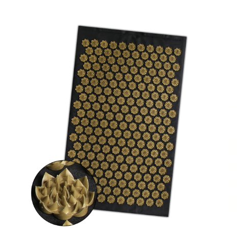 best-massage-mat