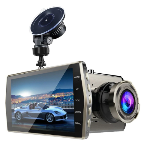 dashboard-cam