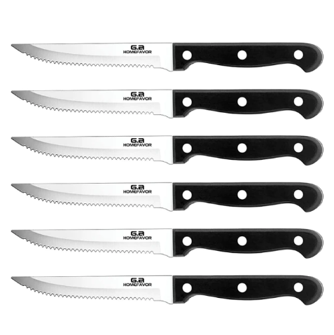 steak-knives-set