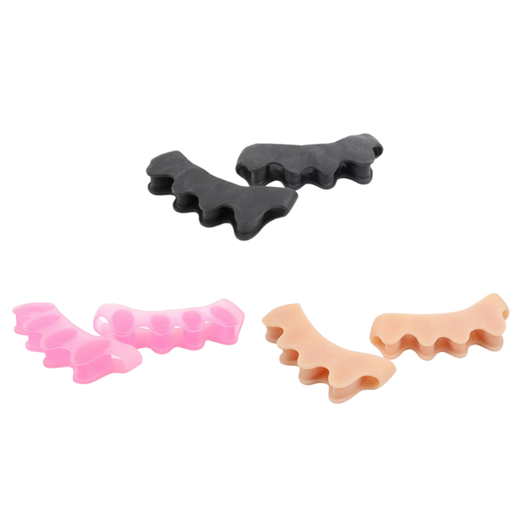 toe-separator-bunion