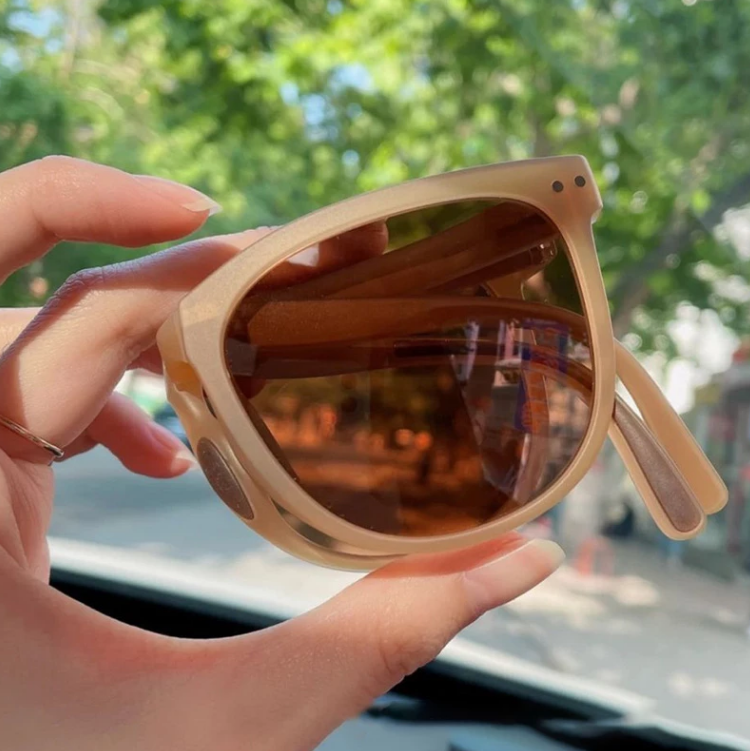 folding-sunglasses