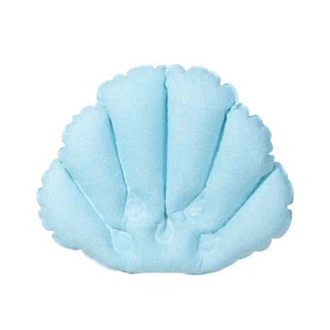 bath-pillow