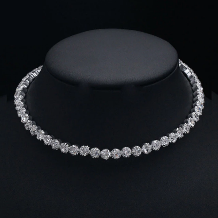 diamond-tennis-chain