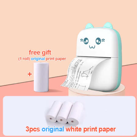 mini-pocket-printer