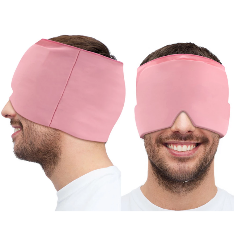 headache-relief