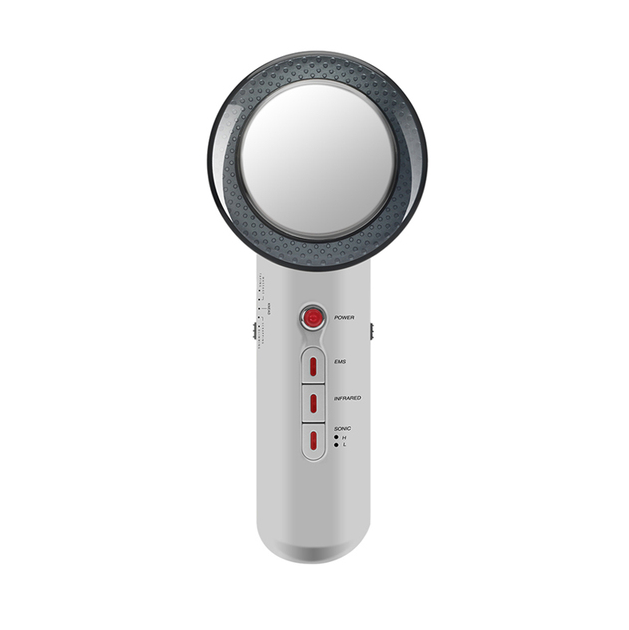 facial-tool