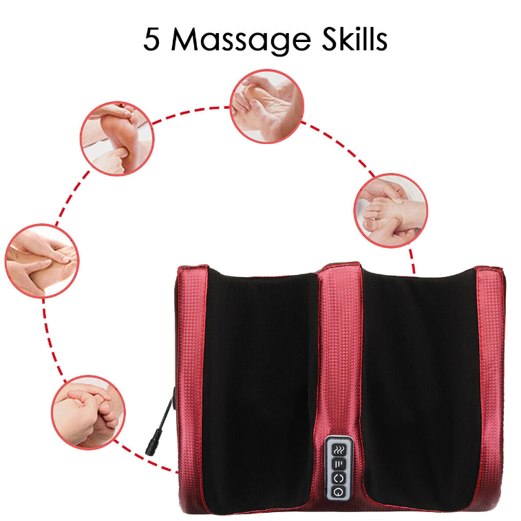 massaging-machines
