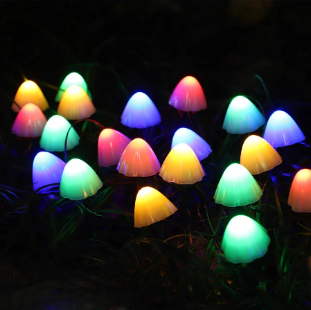 mushroom-solar-light 