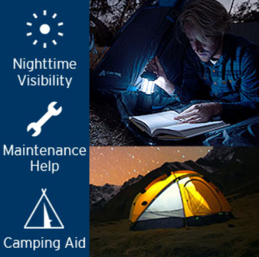 camping-lantern