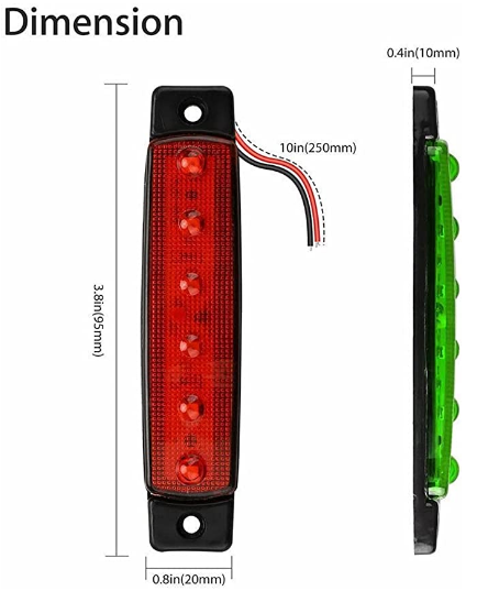lights-for-boats