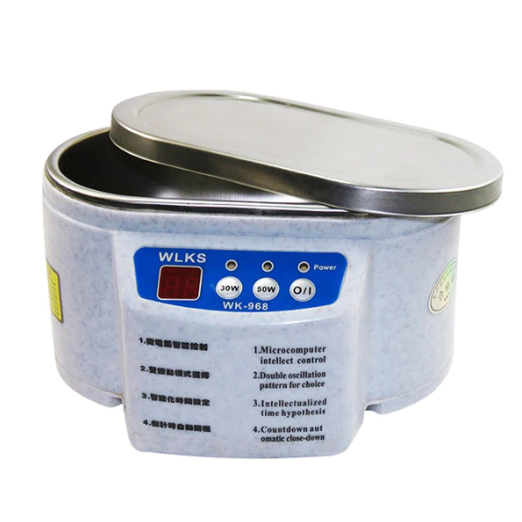 ultrasonic-jewelry-cleaner