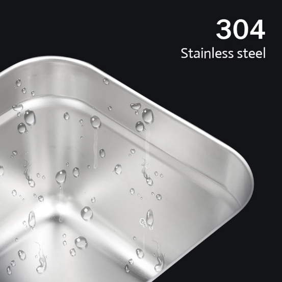 ultrasonic-jewelry-cleaner