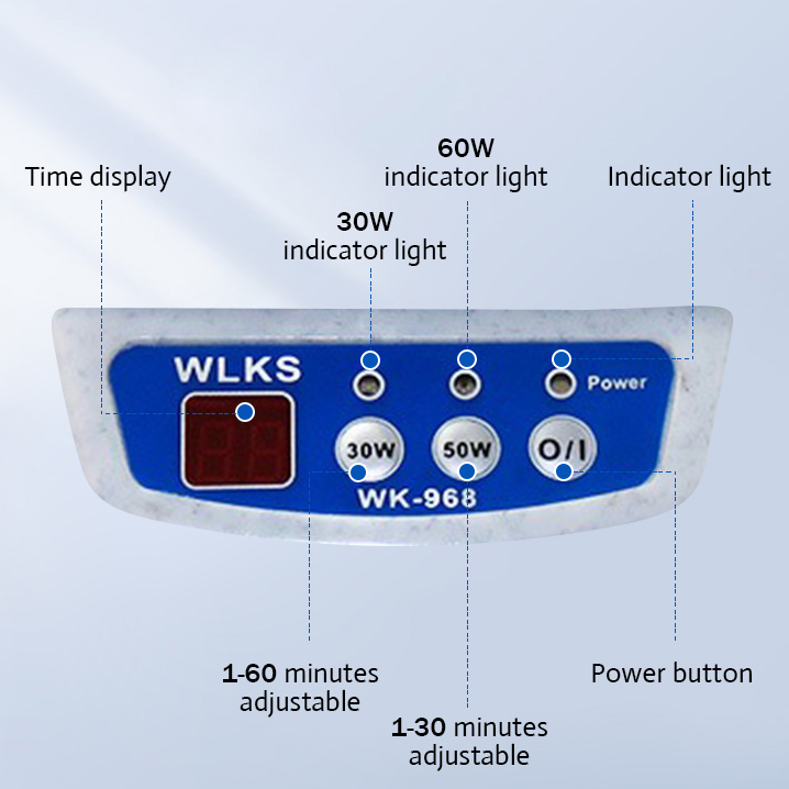 ultrasonic-jewelry-cleaner