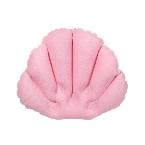 bath-cushions