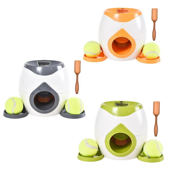 dog-tennis-ball-launcher