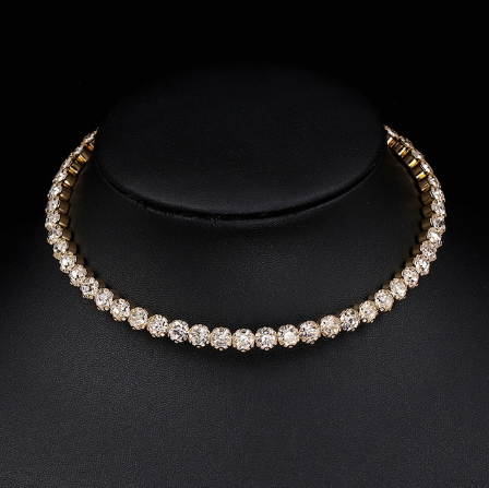 tennis-chain