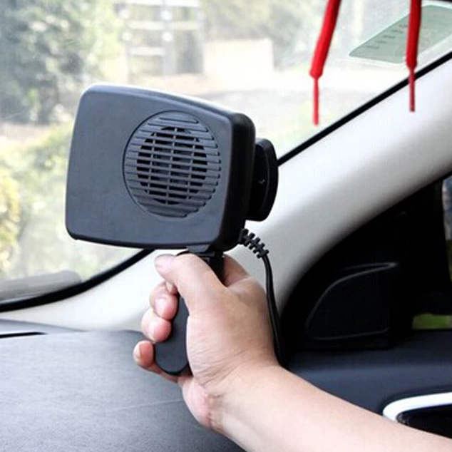 12-volt-heater