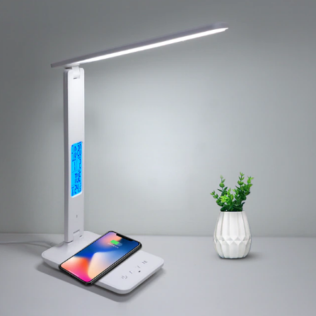 charging-lamp