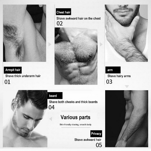 pubic-hair-removal