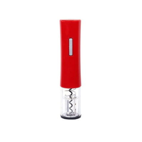 electric-wine-bottle-opener