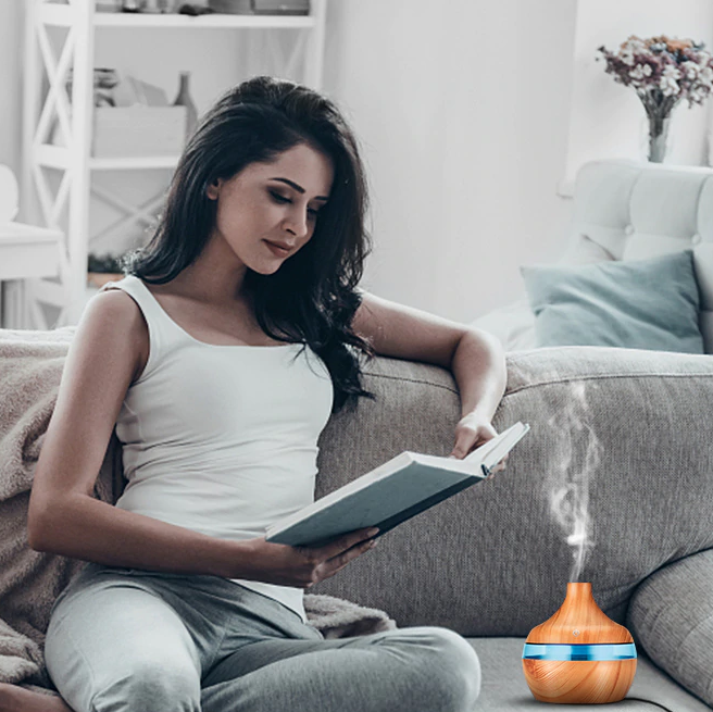 Best-Humidifier