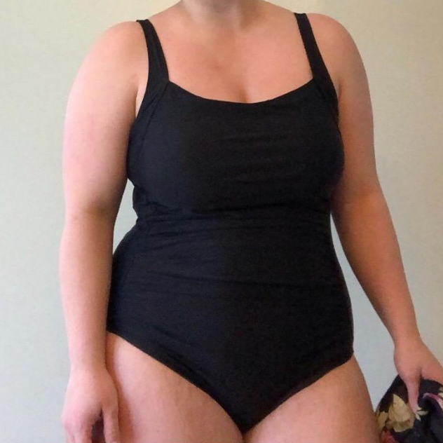 slimming-swimsuit