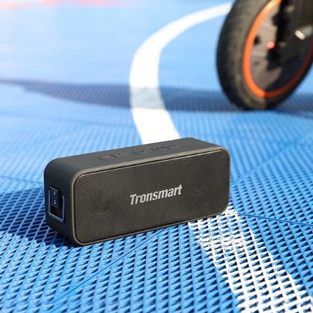 waterproof-soundbar