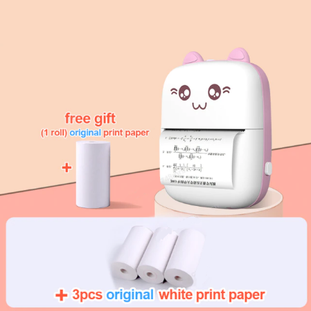 mini-printers