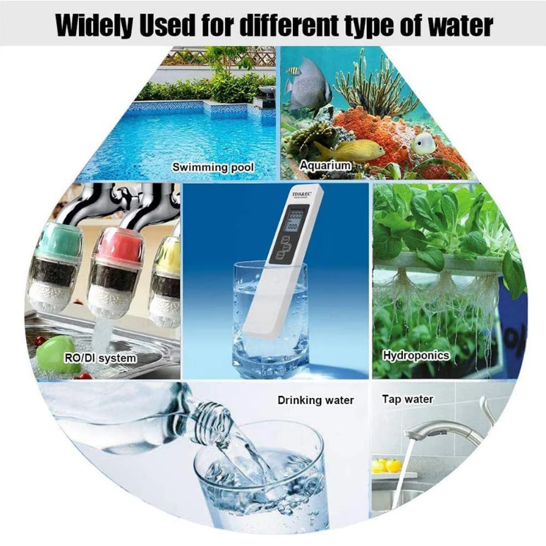 water-tester-tds