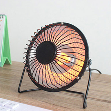portable-space-heater