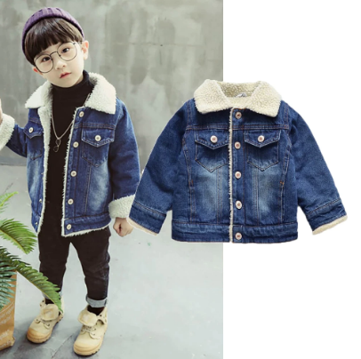denim-jackets-for-kids