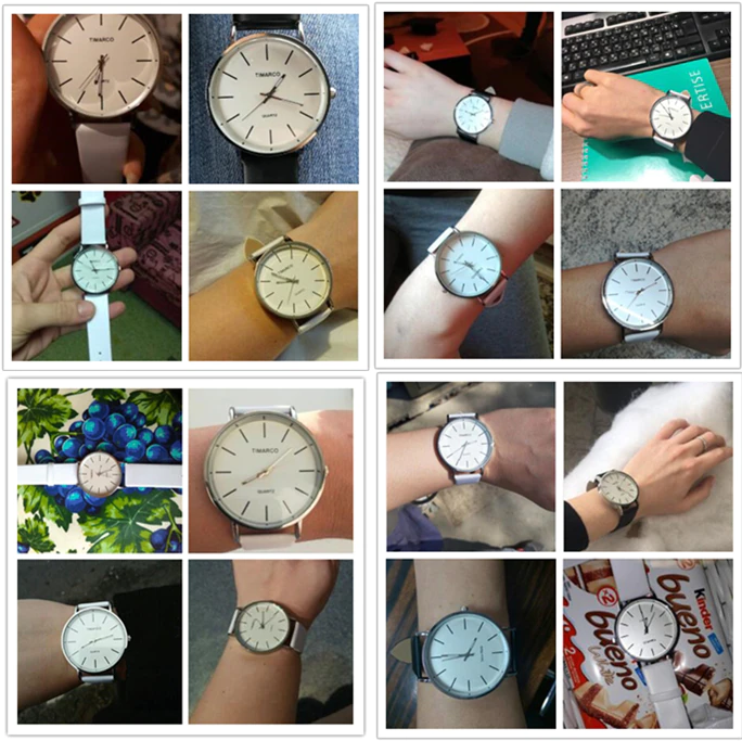 minimal-watch