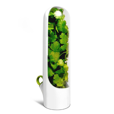 herb-saver