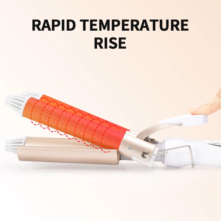 hair-waver-iron