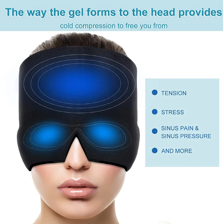 migraine-relief-at-home