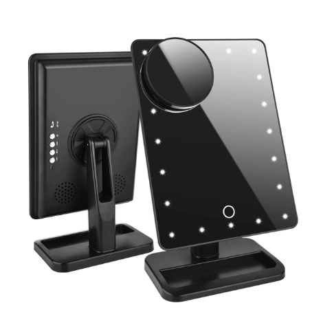 bluetooth-make-up-mirror