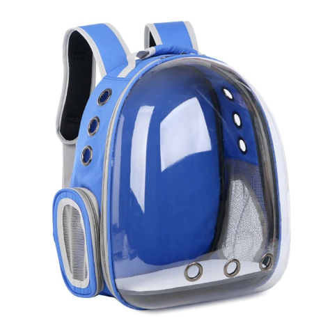 Backpack-For-Carrie-Cat
