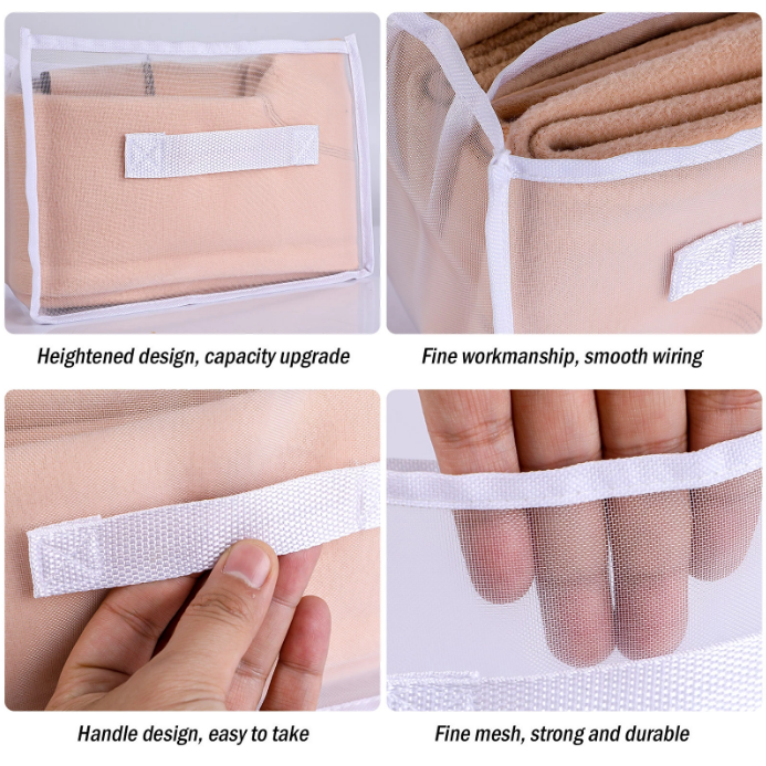 drawer-organizer-clothes