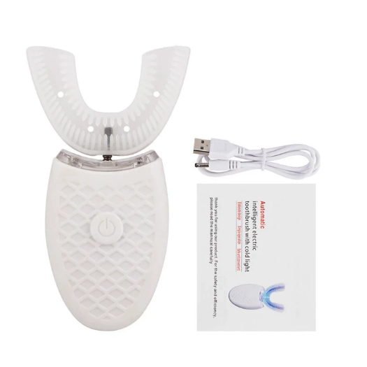 Teeth-whitening-at-home 