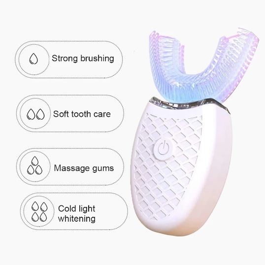 Teeth-whitening-at-home 