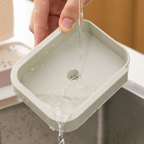 Kitchen-soap-dispenser