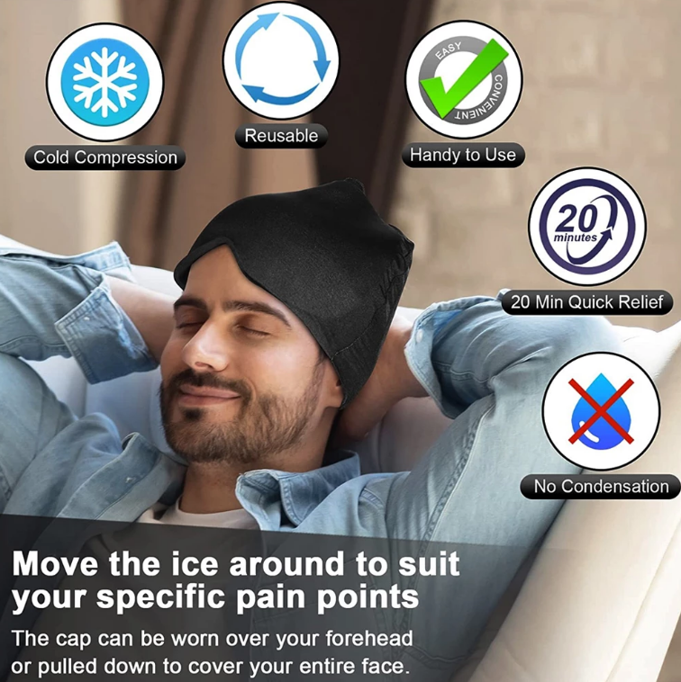 headache-hat