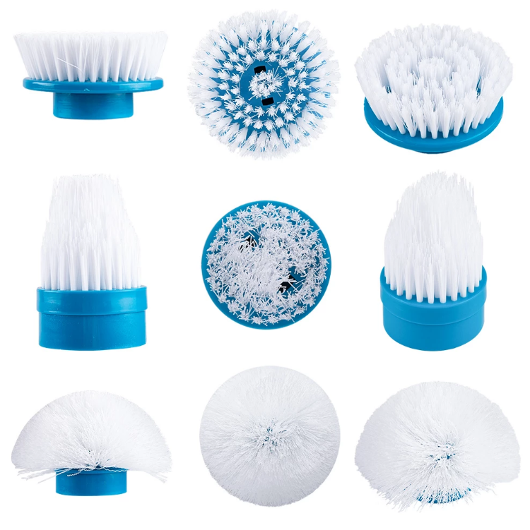 scrubber-for-shower
