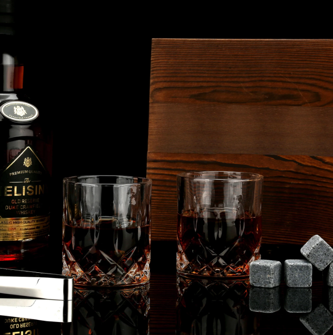 whisky-gift-set