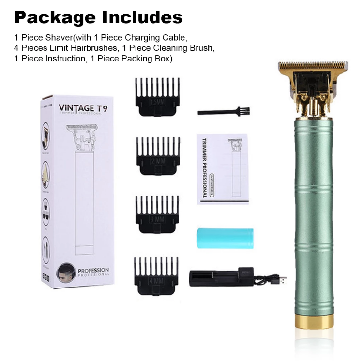 cordless-hair-clipper