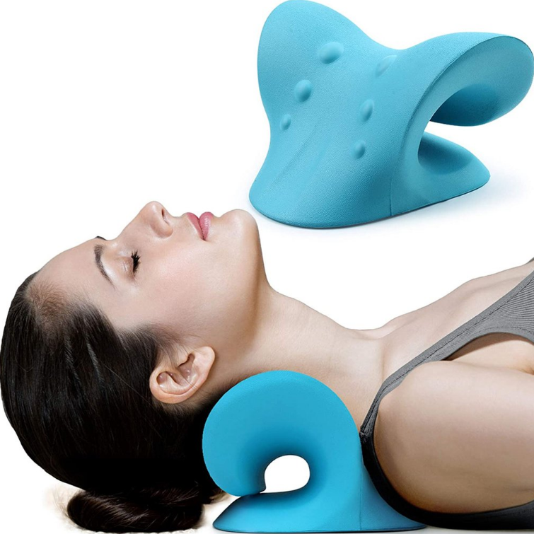 neck-cloud 